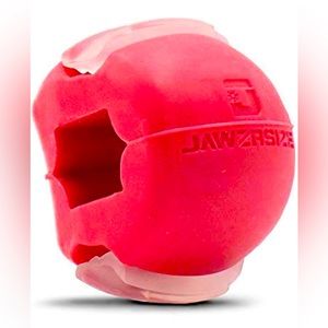 Small & Medium or (His & Hers)